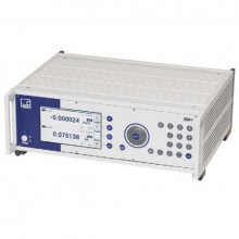 B+W Bihl+Wiedemann BWU1822 ͨѶģ