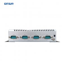 GITSTAR عػ 11Ƕʽ޷ȹҵȫG101-A