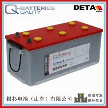 ԭװQ-BATTERIES12TTB-210Ǧǣ12V-210Ah