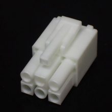  JST ELP-06V ԭװ 4.5mm߶