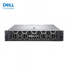 PowerEdge R740ʽ 3204 8G 1T 750W