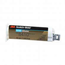 3M DP8410NSɫϩ˫ݽṹĶпĽճ