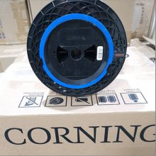  Hytrel׵ģģ 900umPVC TBF/900HW-1B1.3