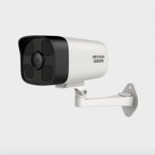 DS-IPC-B12HV2-IA(POE)Ͳͷ
