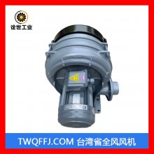 豸ȫʽķ HTB100-505 3.7KW