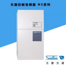 SAMCO-VM05ѱƵ SHF-11K NS-4A032-B