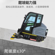 YH-S10ʻʽȫյ·ɨػ·ҵ㳡ѧУɨس