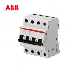 ABB S200M-UCϵֱ΢Ͷ· S203M C0.5 C1 C1.6 տ