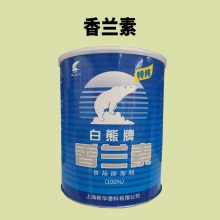  ζ  1kg