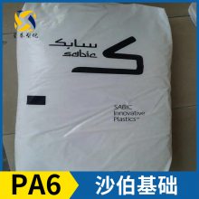 SABIC 沙伯基础 PA6 PH1100B 尼龙6 聚酰胺6