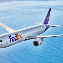ʿ Fedex ˷˫˰