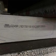 Q345RְQ345Rѹ