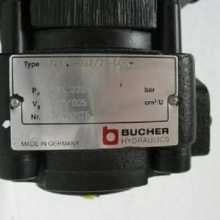 ʿBUCHERҺѹQT62-080/43-032R