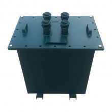 KSG-20KVA 1140V660V380Vñѹ ȫͭ ţص