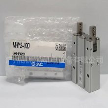 ԭװsmcMHZ2-16C/MHZ2-16D/MHZ2-10Dצ ƽп