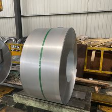 ׸STEEL MBN 11251 CR270LA-UC-Uֲ϶߹