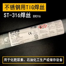 ִHYUNDAI S-7016.A1ֺ
