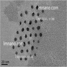 Ӧ ׽Ӱ ׽Ӱ 10nm 50mg/ml 0.4ml