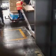东航货运当天件-上海虹桥机场上海机场航空货运空运当天件