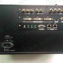 VW5128 BF CD/̨ /DELTA/ʾͶӰ