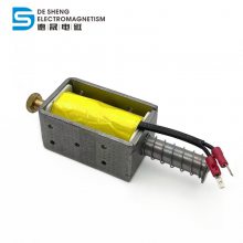 1264ѹʽֱ24v