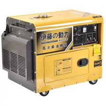 5KWͷYT6800T-ATS