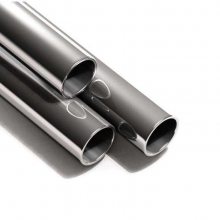 316����ֹܺ�-����S31603װ�ιܷ��ܶ���-316lԲ��316����ַ�ܺ���