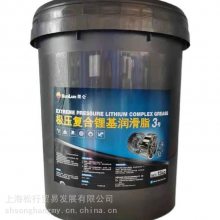 123żѹ﮻֬ kunlun֬ ϼ***֬15KG