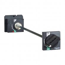 ߶·תֱLV429338CVS/NSX100N/160N/250N