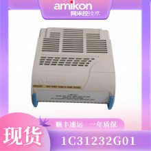 ӱ1C31238H01Ovation DCSʡֱ˳ᷢ