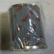 ʿоR928006261 2.0013 H20XL-C00-0-Vȵȼ