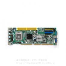 лPCA-6029/֧ USB 3.0SATA3.0 VGA  DVI-D/DP