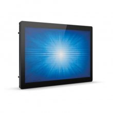 ELO15ʾE000449 :ELO-PLATE-VESA-1523L-WH-R***