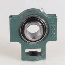 ձNSKʽ̶UCP204 P205