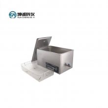DS-2510DTϴϴ豸