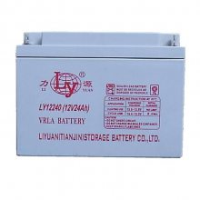 Դ LY12500 12V50AHά Ӧ ֱ upsԴר