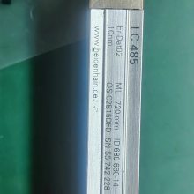 ׿ӹHPM1350U ºTSϵвͷTS460 ID1178530-50