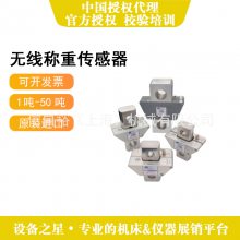 ӢSensor Technology ߳شLoadSense