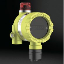 ذͿȼж̽ESD1004-20mAźʾ