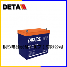 Delta DT1207 Ǧ綯תȼԵص 7a.h 12V 12V