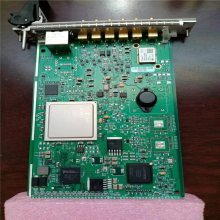 ԭװ***����VIAVI SVA-6 ʸ���źŷ�����(ԭAeroflex)