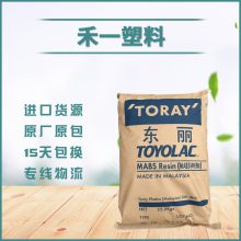 ձToyolac ABS 100-322 ߿ ҵ粿 ܽԭ