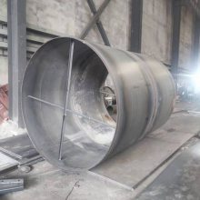 ˸ҵ ְܽͷ Ӹְ ھֻͲ ֶ֧