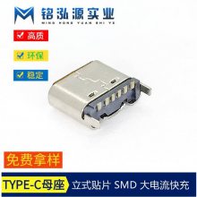 ʽֱ type-cĸ6P cڼӳ USB L9.3