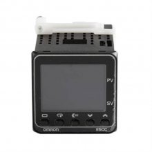 ŷķԭװ¿E5EC-RR2DSM-800/5EC-CX2ASM-800