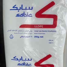 LDPEڿĤSabicɳHP4025ZN