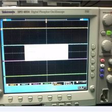 ܴTektronix DPO4054 500MHZ ͨӫʾ