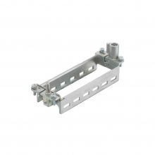 HARTINGͤHanϵи***ʽ09140240361