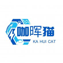 深圳市招财猫项目服务有限公司