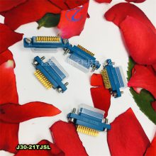 J30-21TJS/J30-21ZKSӲJ30-21TJN-J/21TJN/J30-21ZKN/21ZKN-J